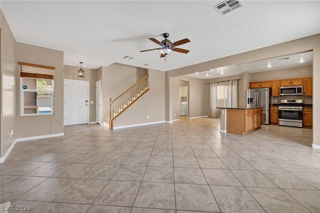 8105 Celina Hills Street, Las Vegas, NV 89131