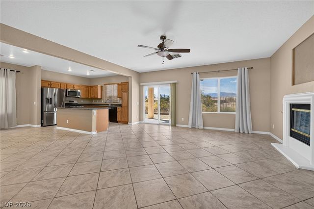8105 Celina Hills Street, Las Vegas, NV 89131