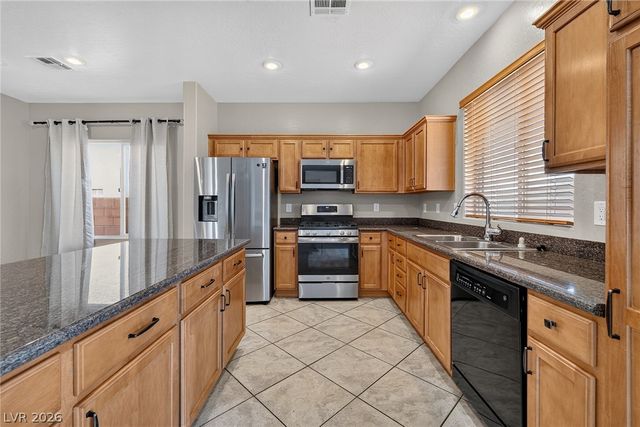 8105 Celina Hills Street, Las Vegas, NV 89131