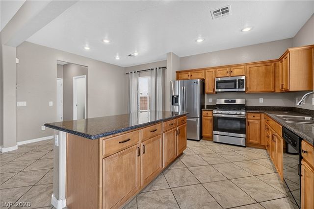 8105 Celina Hills Street, Las Vegas, NV 89131
