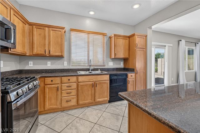 8105 Celina Hills Street, Las Vegas, NV 89131