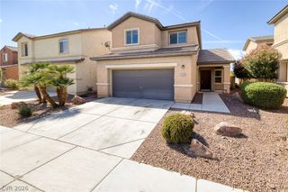 8105 Celina Hills Street, Las Vegas, NV 89131