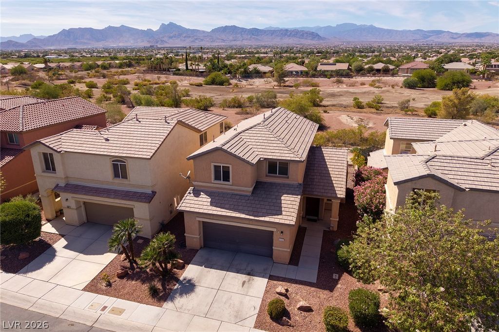 8105 Celina Hills Street, Las Vegas, NV 89131 — photo 2