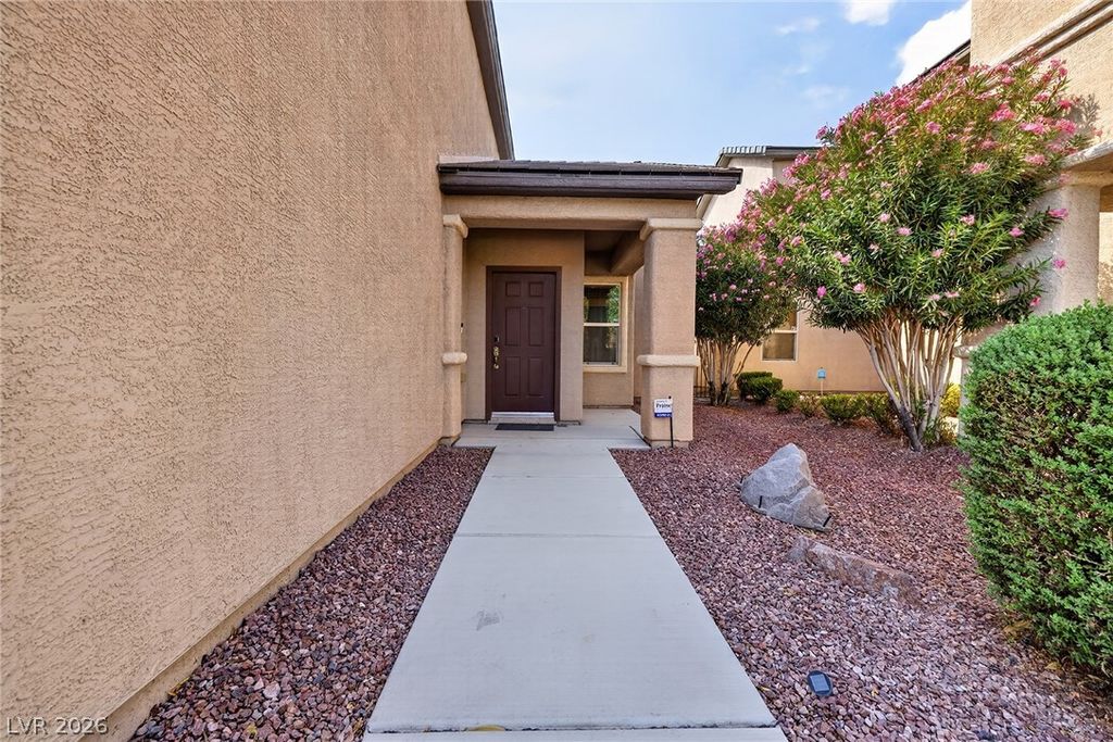 8105 Celina Hills Street, Las Vegas, NV 89131 — photo 3