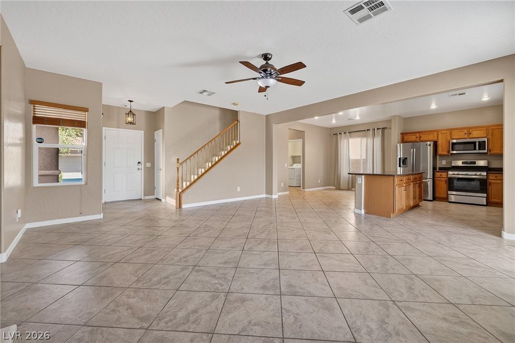 8105 Celina Hills Street, Las Vegas, NV 89131 — photo 5