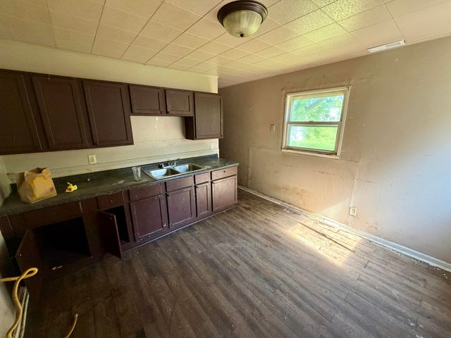 3722 W 20th Place, Gary, IN 46404