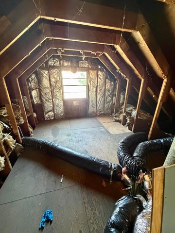 3722 W 20th Place, Gary, IN 46404