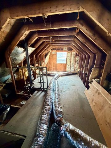 3722 W 20th Place, Gary, IN 46404