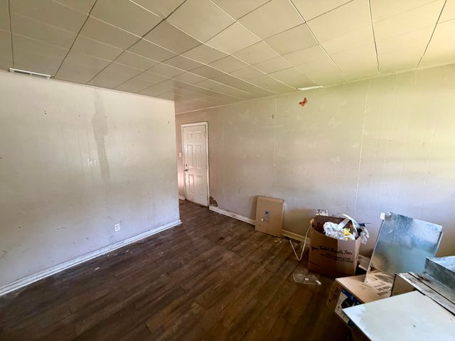 3722 W 20th Place, Gary, IN 46404