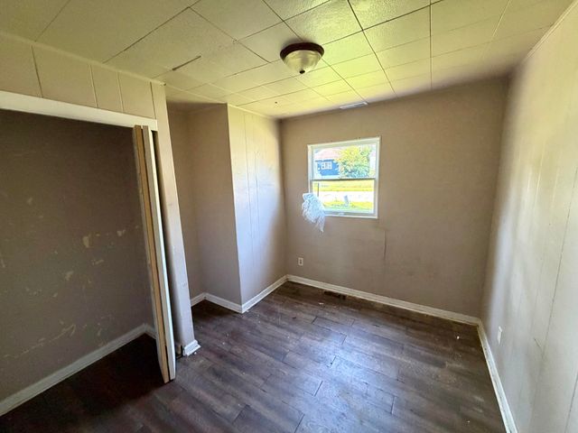 3722 W 20th Place, Gary, IN 46404