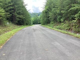 514 Percussion Court, Walland, TN 37886