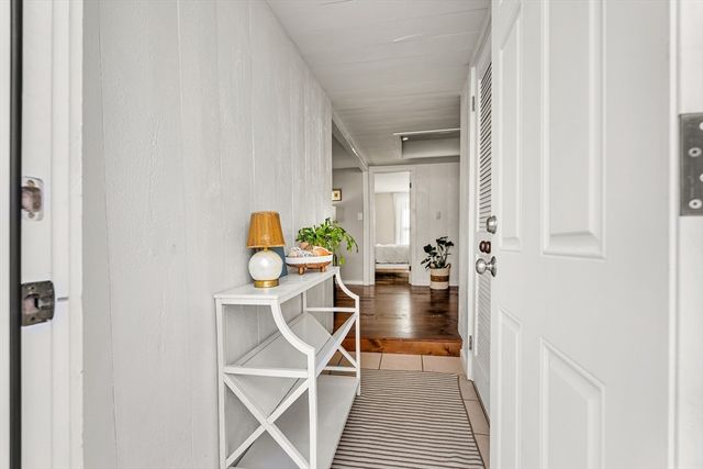 26 Bayview Rd., Marblehead, MA 01945