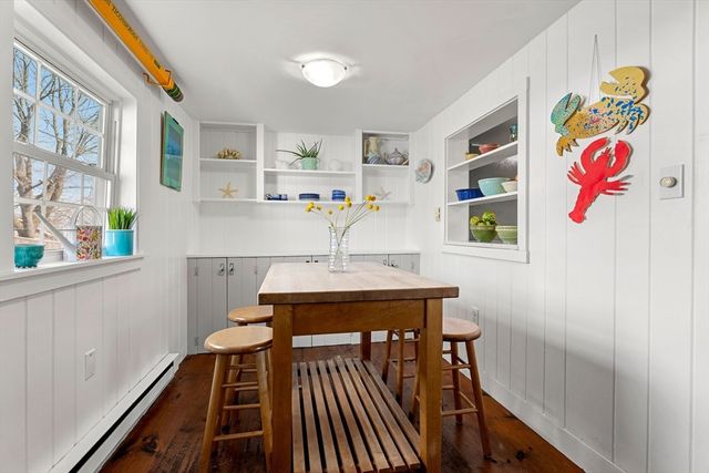 26 Bayview Rd., Marblehead, MA 01945