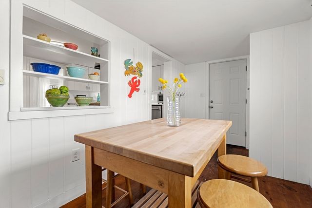 26 Bayview Rd., Marblehead, MA 01945