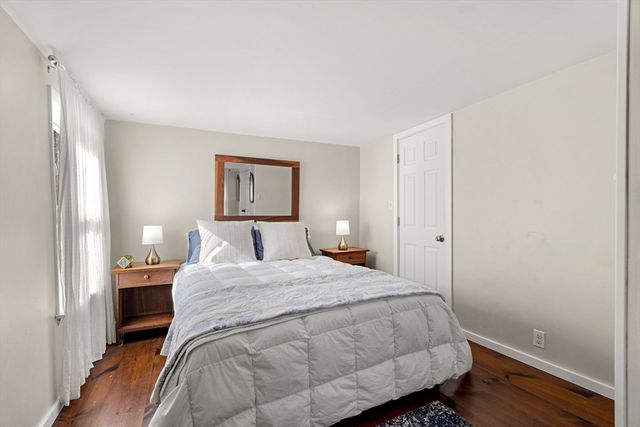 26 Bayview Rd., Marblehead, MA 01945