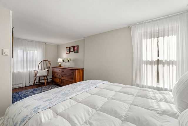 26 Bayview Rd., Marblehead, MA 01945