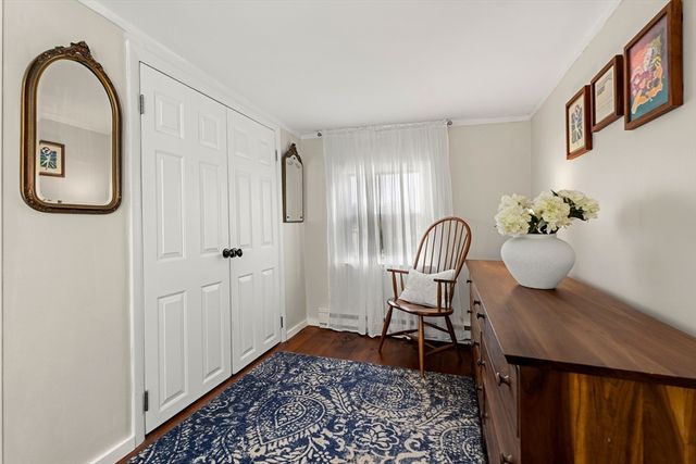 26 Bayview Rd., Marblehead, MA 01945