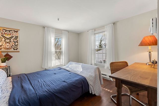 26 Bayview Rd., Marblehead, MA 01945