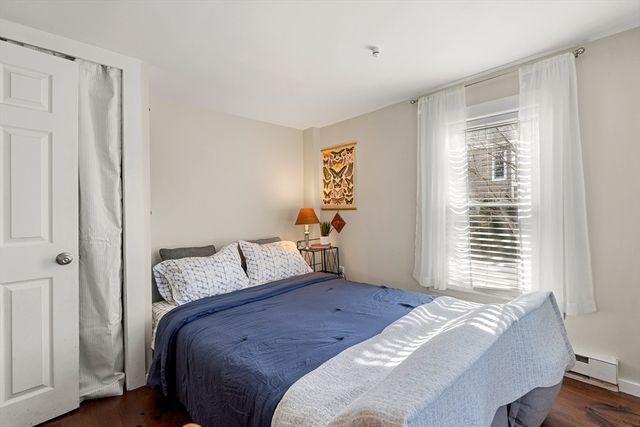 26 Bayview Rd., Marblehead, MA 01945