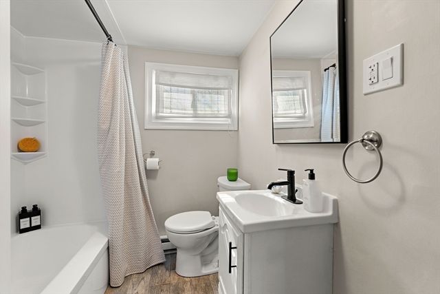 26 Bayview Rd., Marblehead, MA 01945