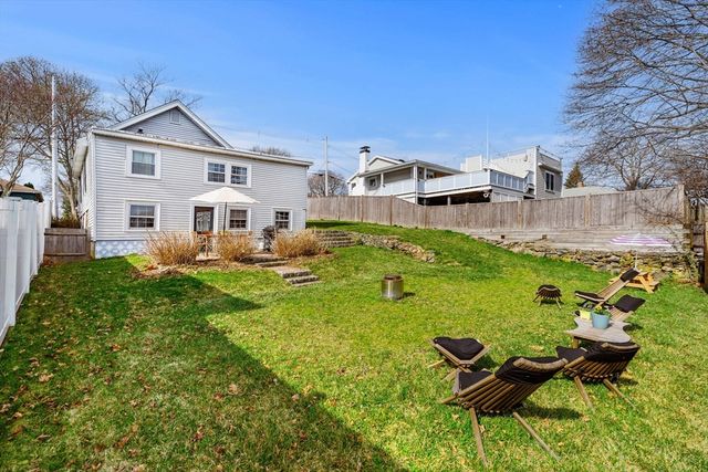 26 Bayview Rd., Marblehead, MA 01945