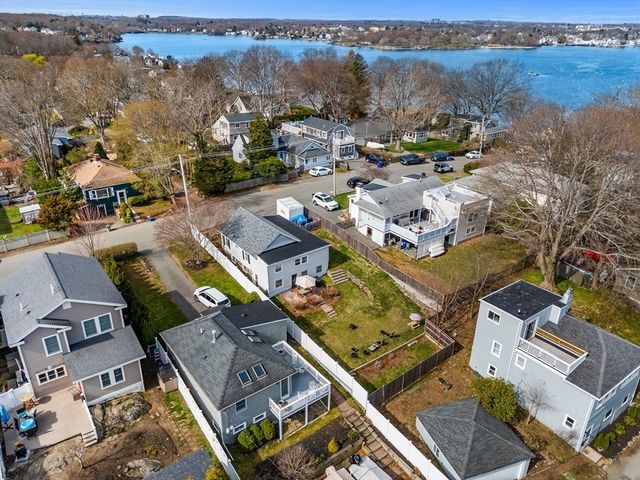 26 Bayview Rd., Marblehead, MA 01945