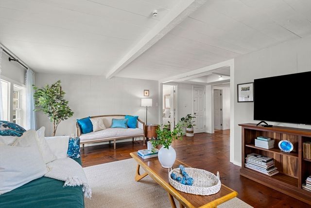 26 Bayview Rd., Marblehead, MA 01945