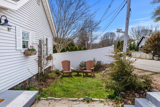 26 Bayview Rd., Marblehead, MA 01945
