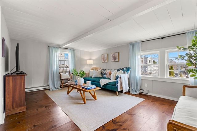 26 Bayview Rd., Marblehead, MA 01945