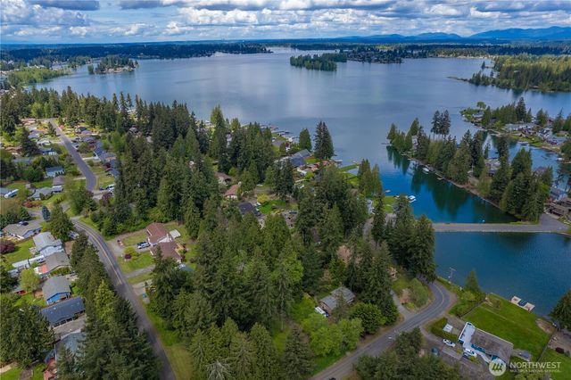 19506 56th Street E, Bonney Lake, WA 98391