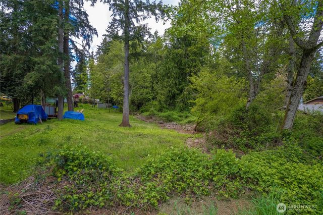 19506 56th Street E, Bonney Lake, WA 98391