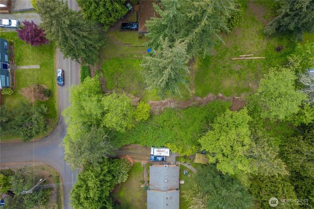 19506 56th Street E, Bonney Lake, WA 98391
