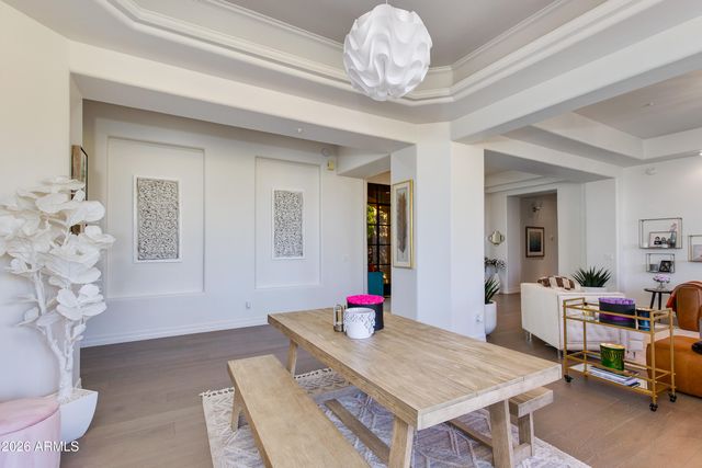 12411 N 133RD Place, Scottsdale, AZ 85259