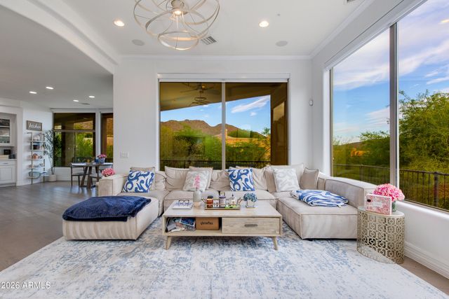 12411 N 133RD Place, Scottsdale, AZ 85259