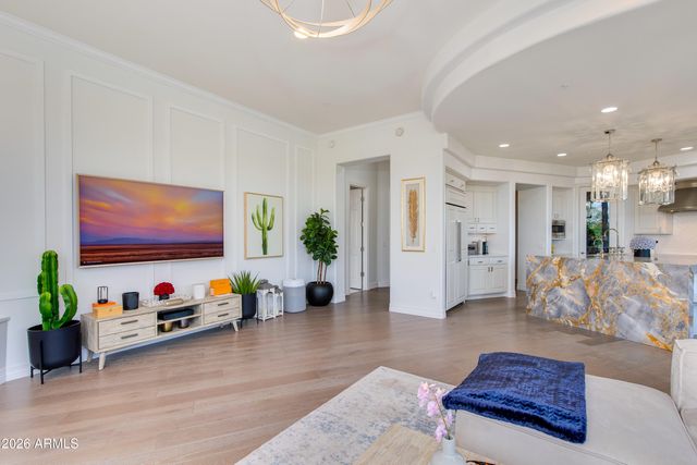 12411 N 133RD Place, Scottsdale, AZ 85259