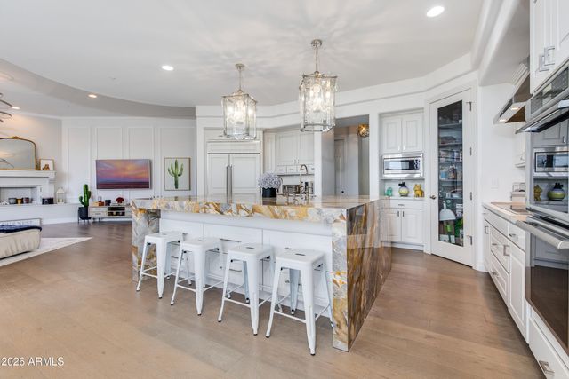 12411 N 133RD Place, Scottsdale, AZ 85259