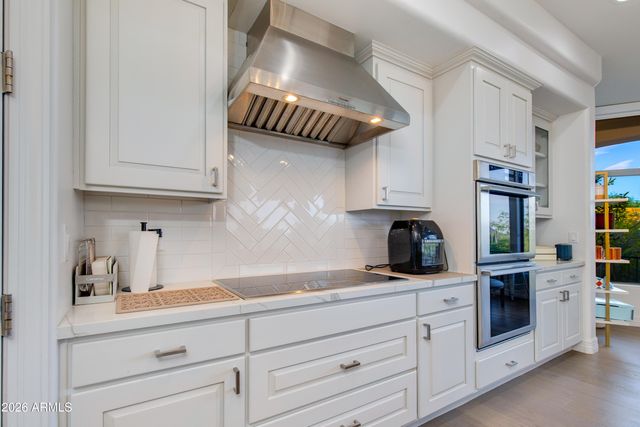 12411 N 133RD Place, Scottsdale, AZ 85259