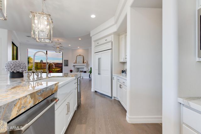 12411 N 133RD Place, Scottsdale, AZ 85259