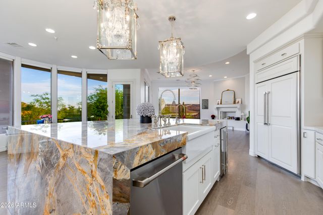 12411 N 133RD Place, Scottsdale, AZ 85259