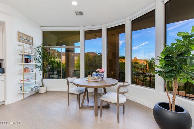 12411 N 133RD Place, Scottsdale, AZ 85259