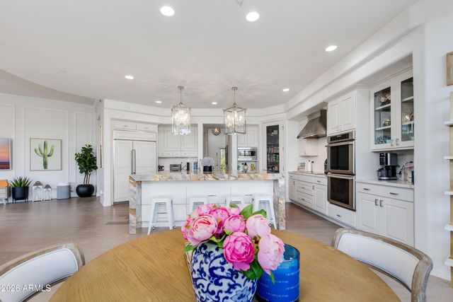 12411 N 133RD Place, Scottsdale, AZ 85259