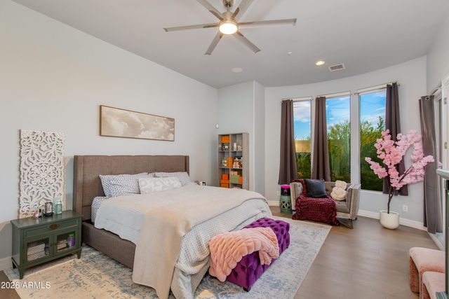 12411 N 133RD Place, Scottsdale, AZ 85259