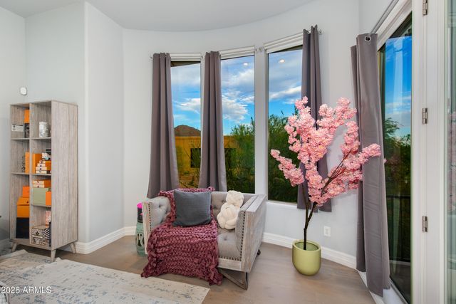 12411 N 133RD Place, Scottsdale, AZ 85259