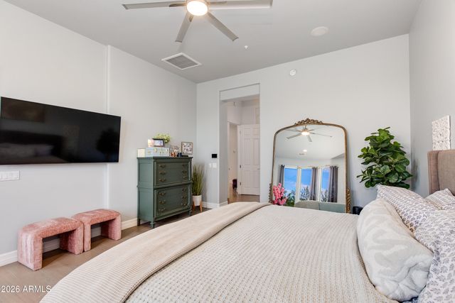 12411 N 133RD Place, Scottsdale, AZ 85259