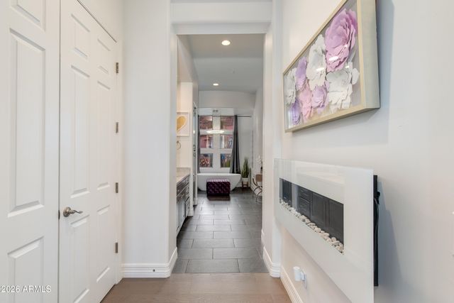 12411 N 133RD Place, Scottsdale, AZ 85259