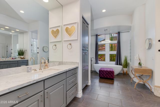 12411 N 133RD Place, Scottsdale, AZ 85259