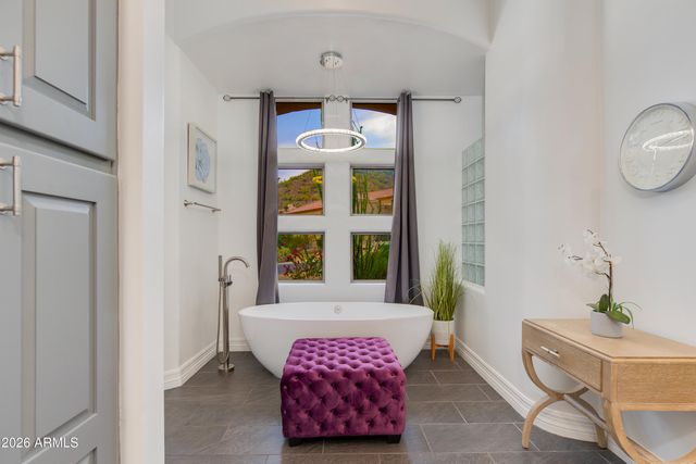 12411 N 133RD Place, Scottsdale, AZ 85259