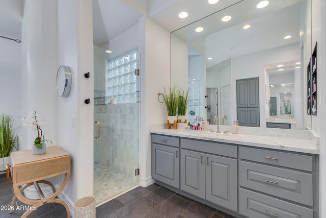 12411 N 133RD Place, Scottsdale, AZ 85259