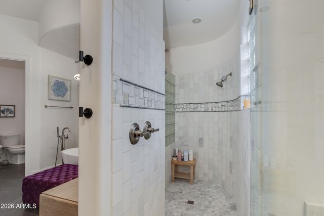 12411 N 133RD Place, Scottsdale, AZ 85259