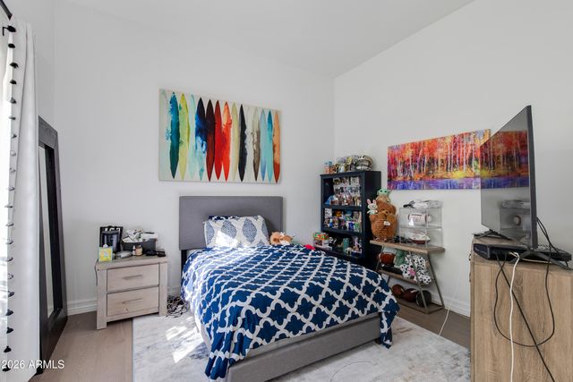 12411 N 133RD Place, Scottsdale, AZ 85259